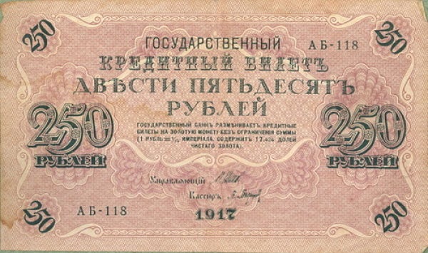 c6caa74a0249646f056db93a8806de9a.jpg
