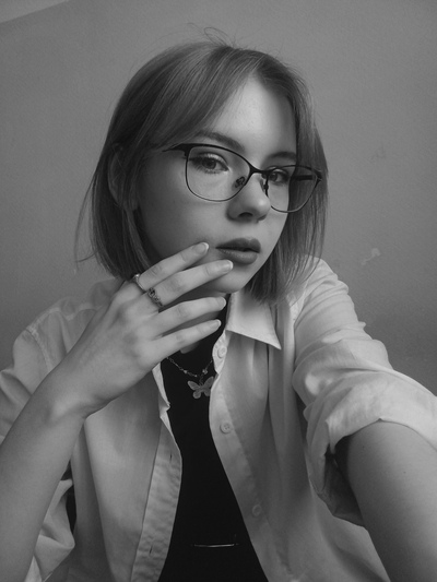 умпелева Марина.jpeg