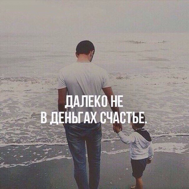 c75a1d8d1877984e59ab4ff76f077a91.jpg