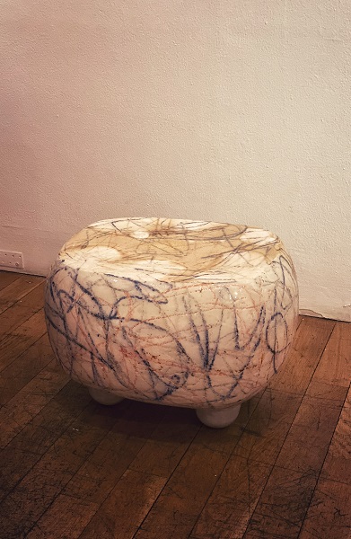 31-FullSizeRender (12).jpg