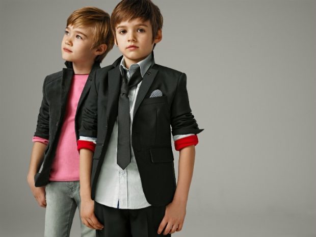 shkolnaya_moda_2018_12-620x465.jpeg