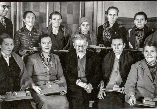 Kalinin-woman-foto.jpg