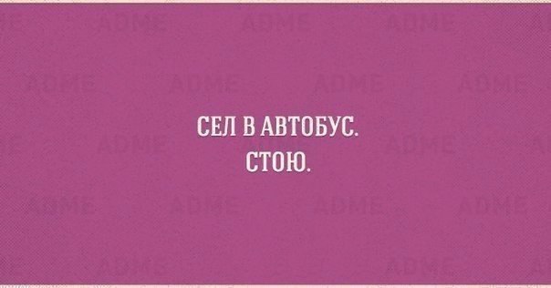 c94da7855d55cf7d5a1cd52b4c66ba4f.jpg