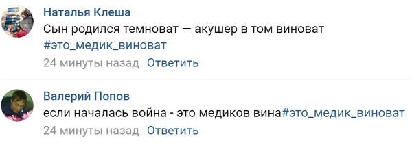 c95342e521cd5b785b3d98ea78d4f39e.png