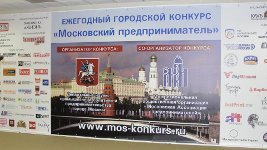 c9d5d130862199aa18295202d5d295f8.jpg