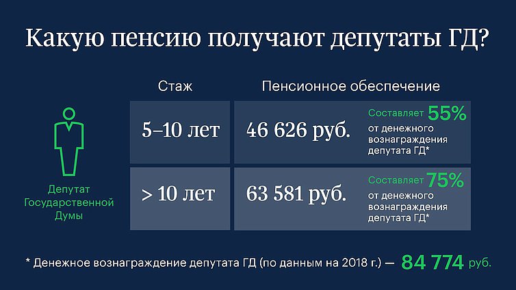 c9dafe3f9e869db77506e3fda4429500.jpg