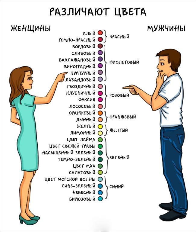 ca9a1f18267382abf1e76360c0e76efe.jpg