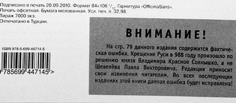 cb9d0258228f454a63f9b65ad99a4598.jpg