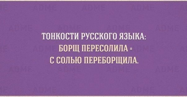 cbacee4534ac636877d91669ec77bb9a.jpg