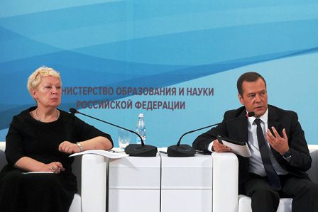 cbe9342d6e5d316fd272dfb9c3116804.jpg