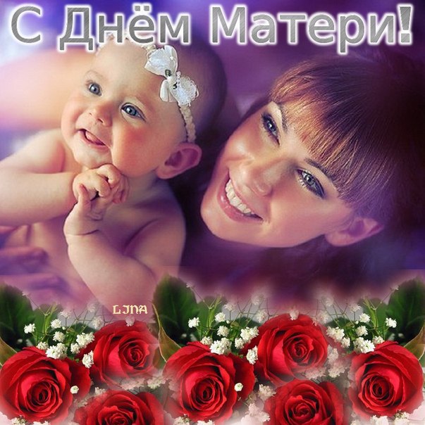 cc7514ff8910b48f75ba698bd080f3fa.jpg