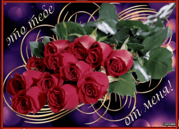 cc9a60cda939ae044e5bb8c0d811acdc.gif