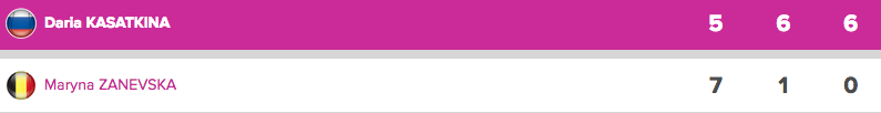 ccc52edf404a676cf368ca37b22eaa87.png