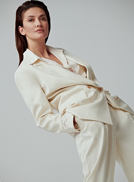 look15.jpg