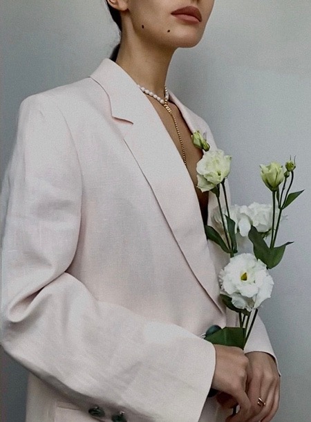 look7.jpg