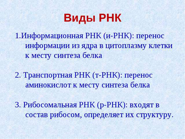 cf867fa7a484584fc2ed4f1453b2aa46.jpg