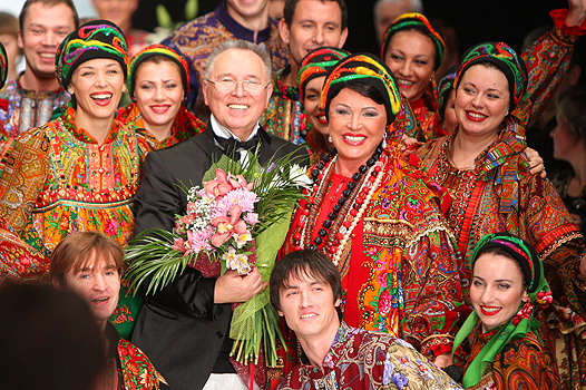 зайцев и бабкина.jpg