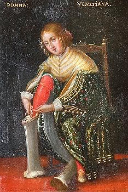 d0ac471511aa56cea1736c6472bc6248.jpg