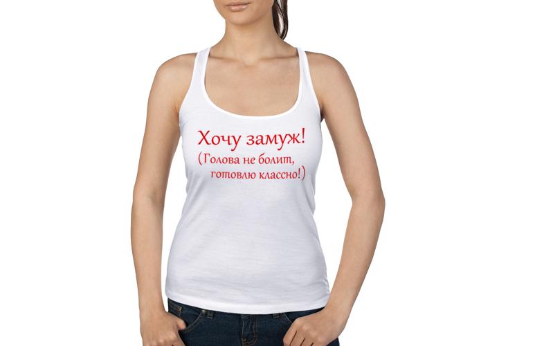d1ca79a56d7f84d31359038c067497bf.JPG