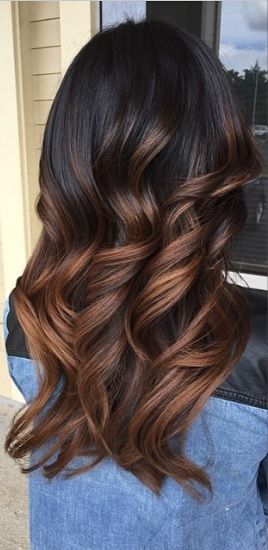 d1d66e594f9265b137498387be088a17.jpg