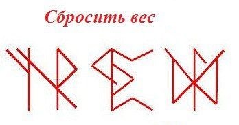 d2999b84b6f94cf7a07a3beafd82245c.jpg