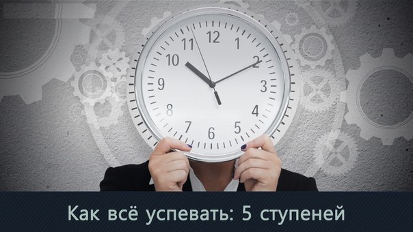 d2ab60c74a0afe961a51d9ff1179e2af.jpg