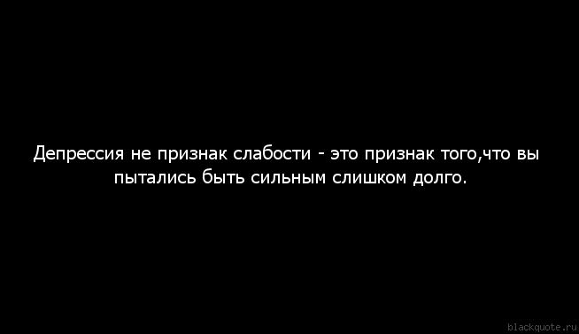 d3202fe25f31fa9081ce27fd168c9f0c.jpg