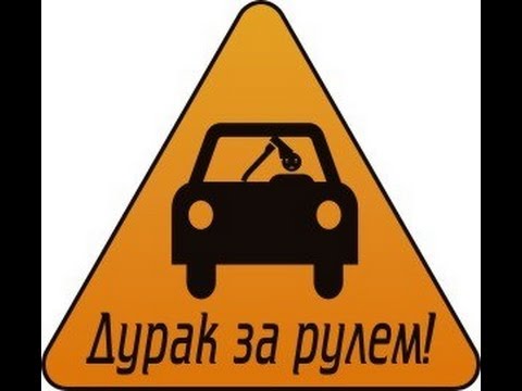 d3c4ff2500509441e059cde739c1bc05.jpg