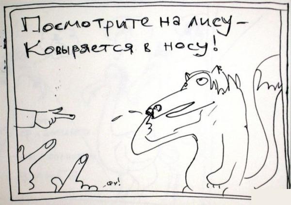 d454eb94adb6bab9135af72bc0a34644.jpg