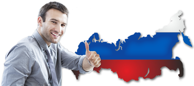 d48294b9956ac01c6547dfbb2f1de421.png