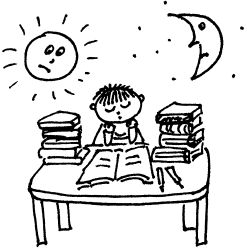 d506f64a8725dcd52161c92e6af3230e.png