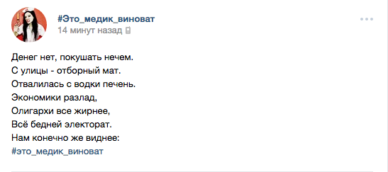 d5c114cf119473a0b226299ad89a84d0.png