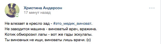 d6de4d49141900752b02f408de89edb2.png