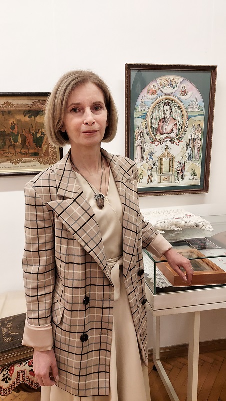 Мачигина20230615_164759.jpg