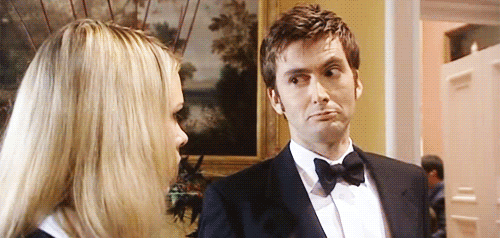 d78c55d0418e3fce910475a99e19fbe9.gif