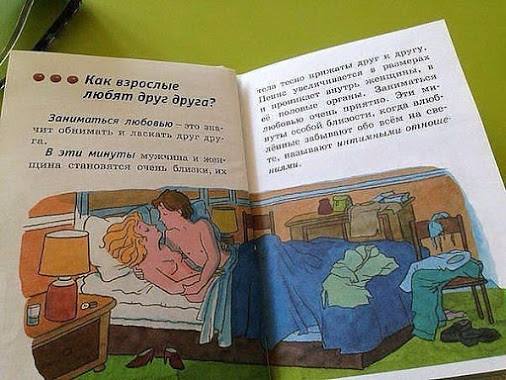d7afda50f63811d26ac37043f51c62fa.jpg