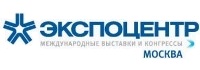 экспоцентр.jpg