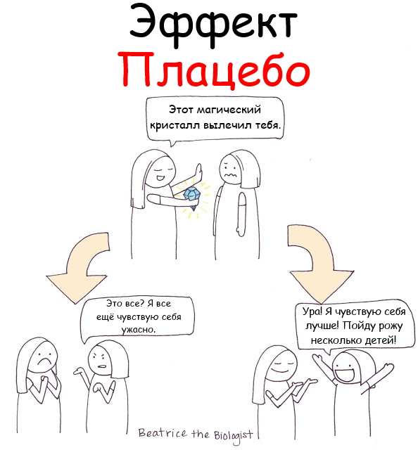 d841ce67117b8b58c8f1916553ce43c3.png