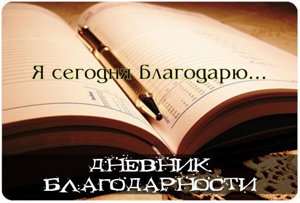 d915d586406b0014d46dedc2d2cc0594.jpg