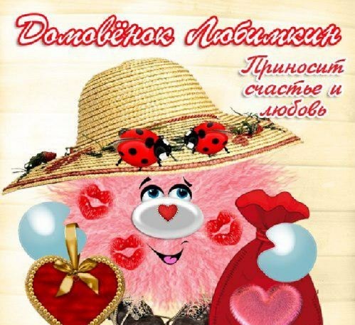 d9b5c26cbceac57c4a94e359f249d5e1.jpg