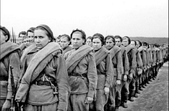 война три.jpeg