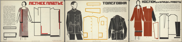 da80efcca2ea7d4693fd5101aeca1d8f.png