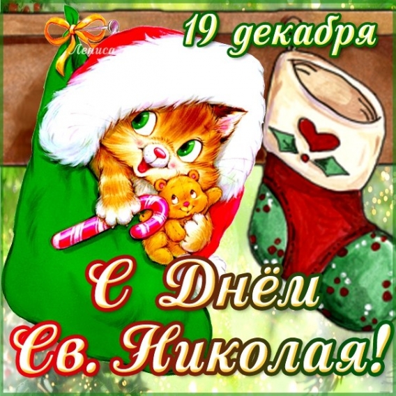 dac8ec4bf294e11b77a735ee54780884.jpg