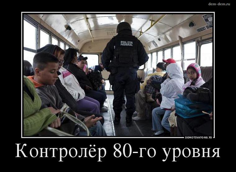 db213259eb0d8e27d0bb2d4d9debf350.jpeg