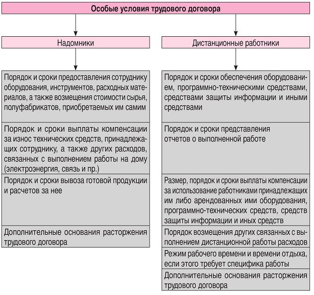 dbfa597fd19acb24b946509097278c78.jpg