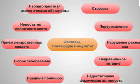 dcd5a041a102711f25c016e3c1079ace.png