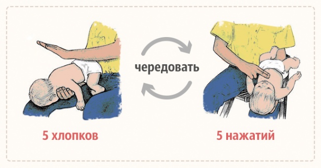 de2e3cd480c6ec35a14d25ccb427db62.jpg