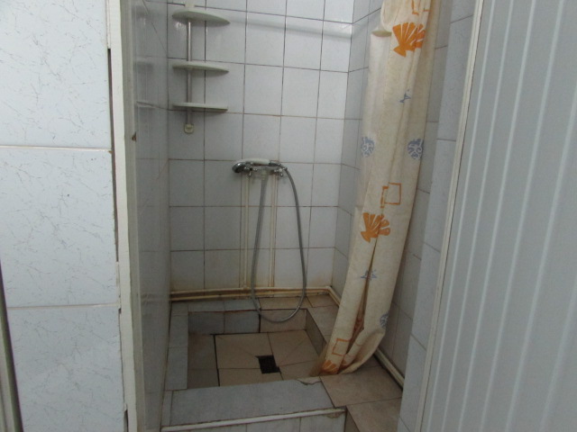 de9a4d48febd28ef215078bae7ba5e8a.JPG