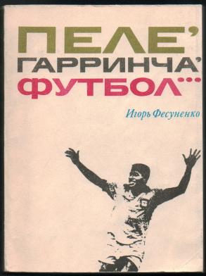 dedcc29ae84afec7c3adef5b31bdee1a.jpg