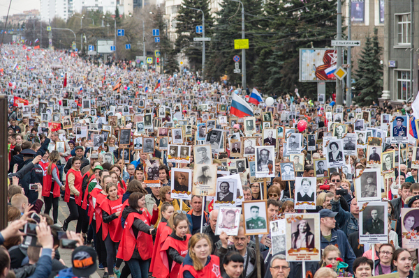 02_bessmertnyi_polk.jpg